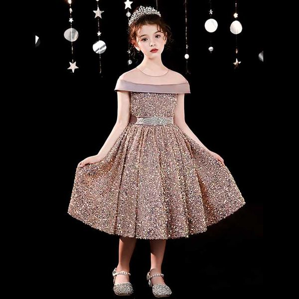 girl's dresses princess tea length flower girl party chiffon sleeveless off shoulder with sash / ribbon, Red;yellow
girl's dresses princess tea length flower girl party chiffon sleeveless off shoulder with sash / ribbon, Red;yellow