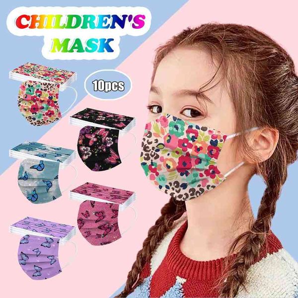 mask flower designer masks for child kid disposable pattern masks 3ply pm2.5 anti-dust industria mouth masks facemask no decoration
mask flower designer masks for child kid disposable pattern masks 3ply pm2.5 anti-dust industria mouth masks facemask no decoration