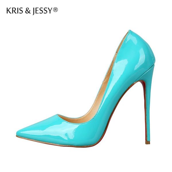 size 34-45 classic candy color pu leather three different height shallow toe woman high heel shoes for party dress, Black
size 34-45 classic candy color pu leather three different height shallow toe woman high heel shoes for party dress, Black