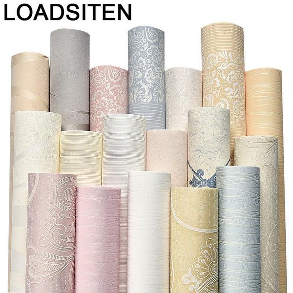 wallpapers tapiz para moderno fototapete pared for bedroom wall paper home decor papel de parede infantil papier peint wallpaper roll
wallpapers tapiz para moderno fototapete pared for bedroom wall paper home decor papel de parede infantil papier peint wallpaper roll