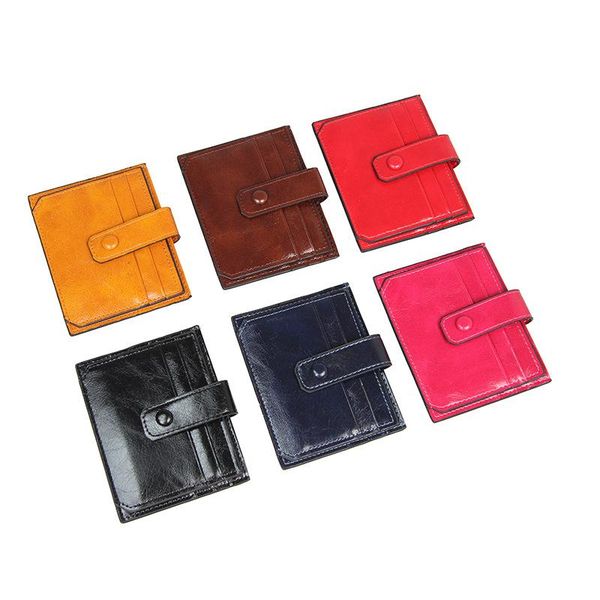 card holders holder coin box money change clip driver license bank cards passport business travel airtag women men 2021 badge bag, Brown;gray
card holders holder coin box money change clip driver license bank cards passport business travel airtag women men 2021 badge bag, Brown;gray