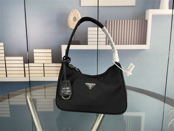 gucci lv prada chanel bags 5a designers women washed denim bag loulou puffer fashion shoulder messenger shopping bags luxury designer handba 
gucci lv prada chanel bags 5a designers women washed denim bag loulou puffer fashion shoulder messenger shopping bags luxury designer handba