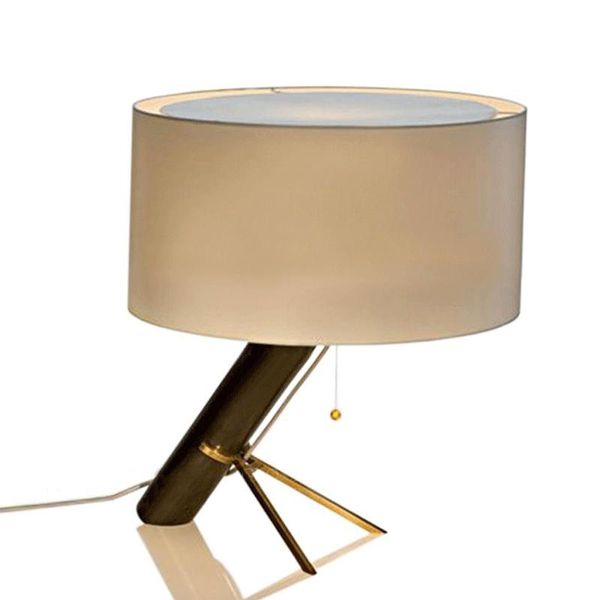 modern creative light luxury table lamp study el living room warm bedroom bedside decorative lamps
modern creative light luxury table lamp study el living room warm bedroom bedside decorative lamps
