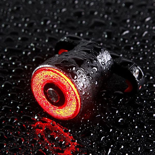 bike lights bicycle smart brake tail light usb charging led lasers waterproof warning zj55
bike lights bicycle smart brake tail light usb charging led lasers waterproof warning zj55