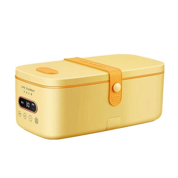 smart home control mini electric lunch meals heating box 220v 1l automatic portable fast rice cooker easy operation for travel
smart home control mini electric lunch meals heating box 220v 1l automatic portable fast rice cooker easy operation for travel