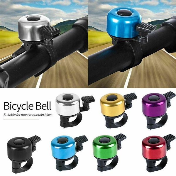 bike horns 1pc sport mountain road cycling bell metal horn bicycle warning protection outdoor safety alarm cycle accessories
bike horns 1pc sport mountain road cycling bell metal horn bicycle warning protection outdoor safety alarm cycle accessories