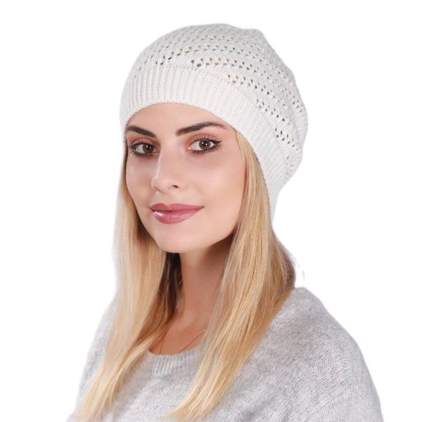 beanies fashion women skullies hat cap lady apring autumn winter solid knitted hollow out casual bone soft for
beanies fashion women skullies hat cap lady apring autumn winter solid knitted hollow out casual bone soft for