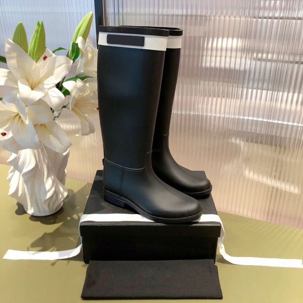 fashion-boots warm snow luxury designer leather winter women ankle soft comfort plush punk platform womern shoes for female a0021, Black
fashion-boots warm snow luxury designer leather winter women ankle soft comfort plush punk platform womern shoes for female a0021, Black
