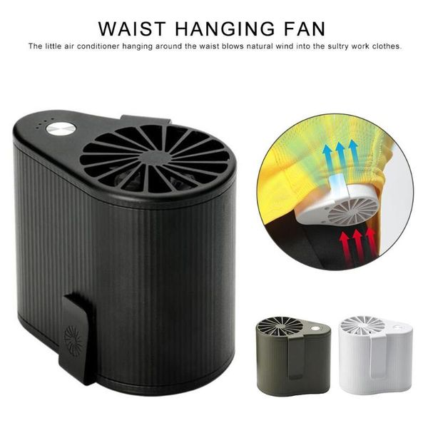 other household sundries portable mini mobile air conditioning small fan usb rechargeable hanging waist for travel and outdoor camping
other household sundries portable mini mobile air conditioning small fan usb rechargeable hanging waist for travel and outdoor camping