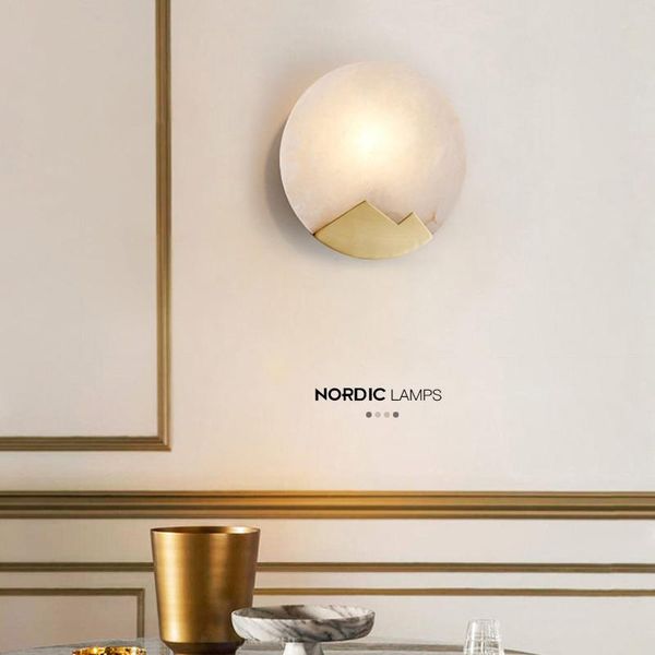 wall lamps modern glass ball lamp sconce led bedroom light fixture for home decor nordic foyer living room corridor luminaire e27
wall lamps modern glass ball lamp sconce led bedroom light fixture for home decor nordic foyer living room corridor luminaire e27