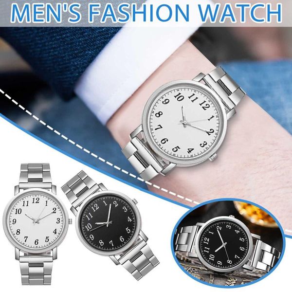 wristwatches brand fashion casual sports watch men military luxury watches quartz stainless steel strap watch#p30, Slivery;brown
wristwatches brand fashion casual sports watch men military luxury watches quartz stainless steel strap watch#p30, Slivery;brown