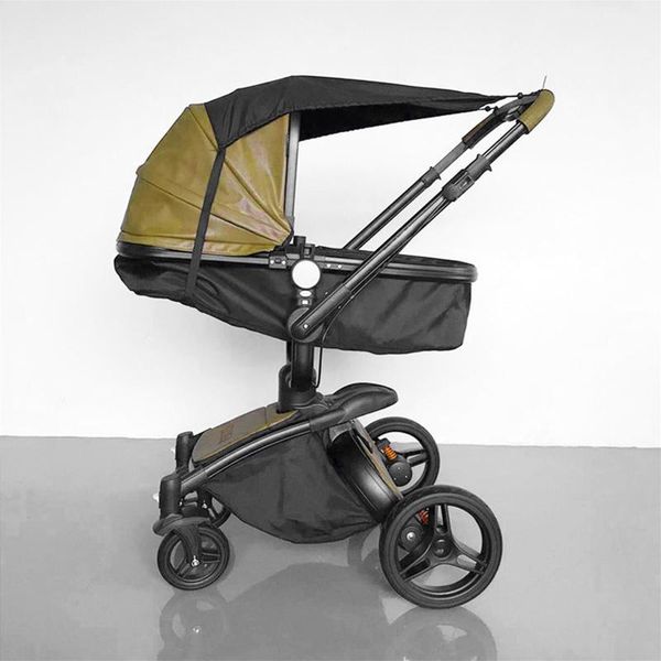 shade baby stroller universal sun for pushchairs uv protection waterproof awning with viewing window and awnings
shade baby stroller universal sun for pushchairs uv protection waterproof awning with viewing window and awnings