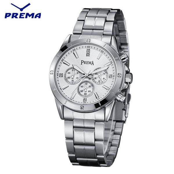 wristwatches 2021 men's watch waterproof stainless clock male sports watches men quartz casual wrist relogio masculino, Slivery;brown
wristwatches 2021 men's watch waterproof stainless clock male sports watches men quartz casual wrist relogio masculino, Slivery;brown