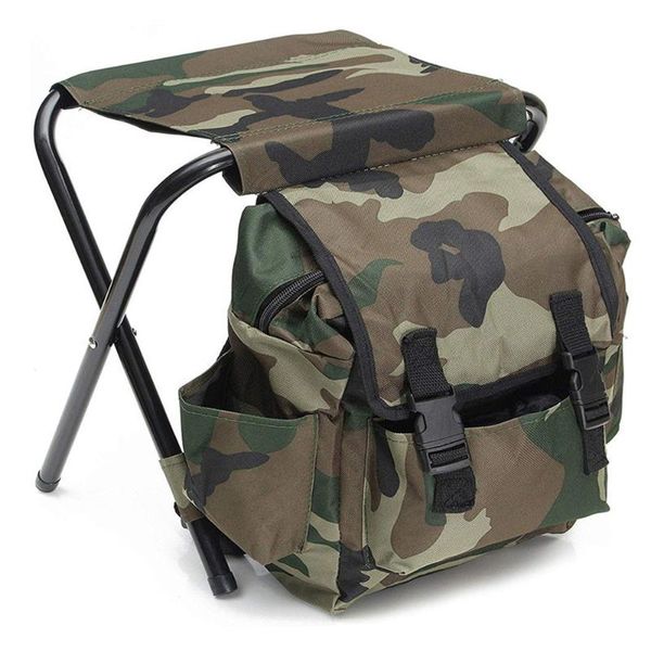 fishing accessories yangguang foldable chair backpack camouflage oxford metal tube portable equipment bag and
fishing accessories yangguang foldable chair backpack camouflage oxford metal tube portable equipment bag and