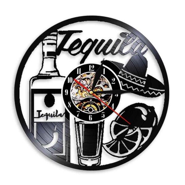 wall clocks tequila beverage record clock drinking bar alcohol cocktail sign man cave room accessories carved music
wall clocks tequila beverage record clock drinking bar alcohol cocktail sign man cave room accessories carved music