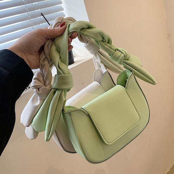 evening bags short handles pu leather underarm shoulder bag for women 2021 brand designer luxury trendy handbag ladies baguette crossbody
evening bags short handles pu leather underarm shoulder bag for women 2021 brand designer luxury trendy handbag ladies baguette crossbody