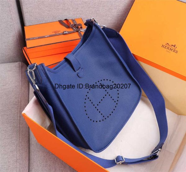 brand new hollow h wholesale buckle shoulder diagonal women s baotou cowhide european and american net red ins same style 1111
brand new hollow h wholesale buckle shoulder diagonal women s baotou cowhide european and american net red ins same style 1111