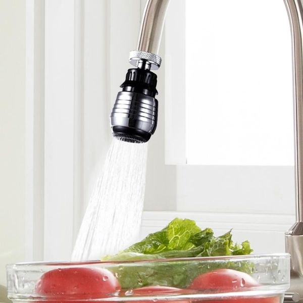 kitchen faucet filter stainless steel 360 ° rotation head bubbler bathroom shower accessories multi function replacement faucets
kitchen faucet filter stainless steel 360 ° rotation head bubbler bathroom shower accessories multi function replacement faucets