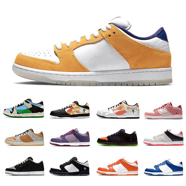 shoes colorfu dead x mens sports sneakers valentine's day pint fury yellow bear low women running skateboard us5.5-11
shoes colorfu dead x mens sports sneakers valentine's day pint fury yellow bear low women running skateboard us5.5-11