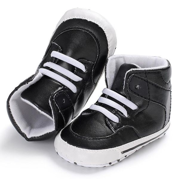 first walkers e&bainel 2021 spring autumn infant baby boy shoes boots girls prewalker soft sole pu leather crib booties
first walkers e&bainel 2021 spring autumn infant baby boy shoes boots girls prewalker soft sole pu leather crib booties