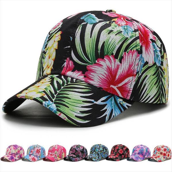 full print flower baseball hat men women summer cap visor caps adjustable bone hats gorras, Blue;gray
full print flower baseball hat men women summer cap visor caps adjustable bone hats gorras, Blue;gray