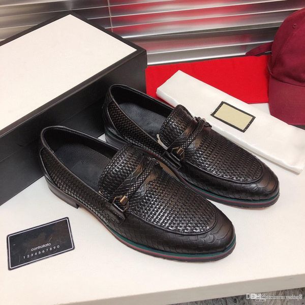 a1 italian shoes mens formal shoes genuine leather evening dress coiffeur luxury brands office shoes men classic wedding dress 21ss 33, Black
a1 italian shoes mens formal shoes genuine leather evening dress coiffeur luxury brands office shoes men classic wedding dress 21ss 33, Black