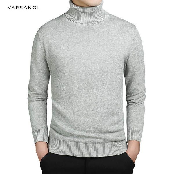 varsanol men's sweaters brand casual turtleneck sweater men pullovers autumn fashion style solid slim fit knitwear full sleeve coat, White;black
varsanol men's sweaters brand casual turtleneck sweater men pullovers autumn fashion style solid slim fit knitwear full sleeve coat, White;black