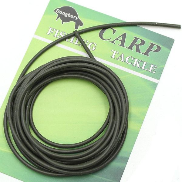 carp fishing equipment tungsten tube fast sinking tubing for line accessories hair rig sinker
carp fishing equipment tungsten tube fast sinking tubing for line accessories hair rig sinker