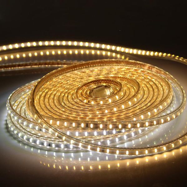 strips ac 220v led strip light 120leds smd3014 with eu plug flexible lamp waterproof outdoor indoor use tape lighting for living room
strips ac 220v led strip light 120leds smd3014 with eu plug flexible lamp waterproof outdoor indoor use tape lighting for living room
