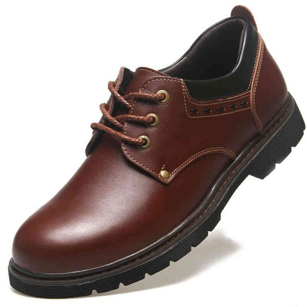 dress shoes england luxury leather men formal fashion oxfords spring autumn safety shoes lace-up outdoor mens walking jeua, Black
dress shoes england luxury leather men formal fashion oxfords spring autumn safety shoes lace-up outdoor mens walking jeua, Black