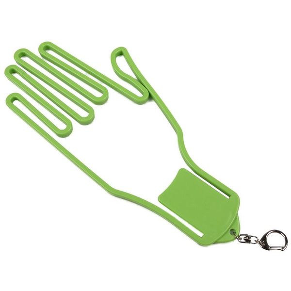golf training aids gloves stretcher golfer tool gear plastic abs holder rack with key chain outdoor sports accessories
golf training aids gloves stretcher golfer tool gear plastic abs holder rack with key chain outdoor sports accessories