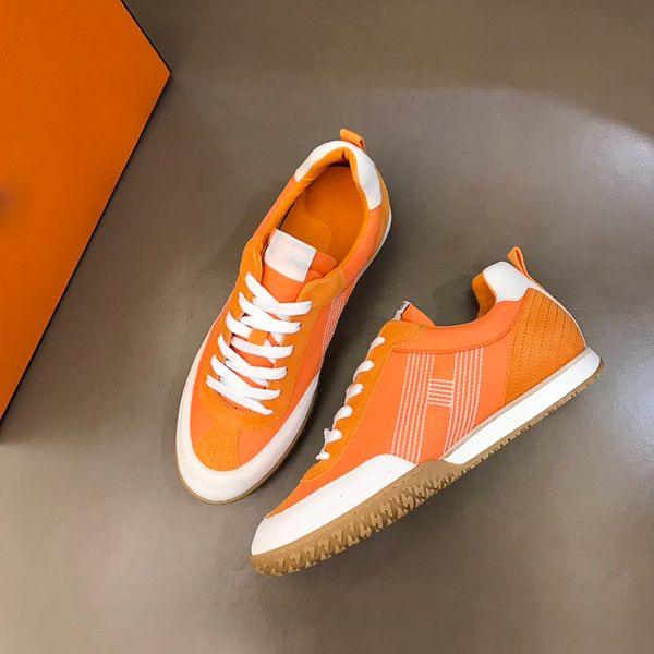 2021 dad shoes comfort casual mens daily lifestyle skateboarding shoe make old sports chaussures walking sneakers uu, Red;white
2021 dad shoes comfort casual mens daily lifestyle skateboarding shoe make old sports chaussures walking sneakers uu, Red;white