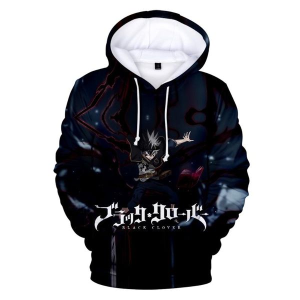 men's hoodies & sweatshirts anime black clover 3d print fashion harajuku men's/women's fall winter japanese pullover
men's hoodies & sweatshirts anime black clover 3d print fashion harajuku men's/women's fall winter japanese pullover
