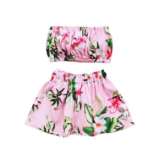 baby girl clothes swimwear children summer swimsuits girls flowers two pieces swimming clothing sets, Black
baby girl clothes swimwear children summer swimsuits girls flowers two pieces swimming clothing sets, Black