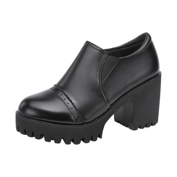 dress shoes plus size 32-43 block heel deep mouth platform women pumps 2021 fall winter fur woman high heels wedding, Black
dress shoes plus size 32-43 block heel deep mouth platform women pumps 2021 fall winter fur woman high heels wedding, Black