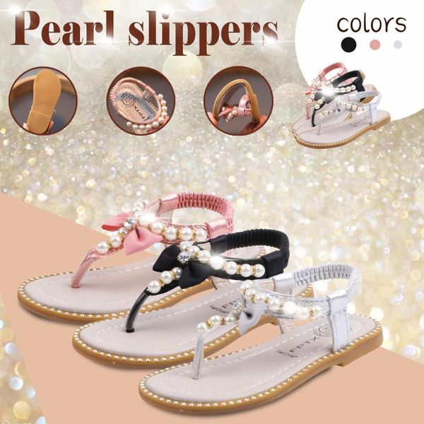children summer girls' sandals infant kids baby string bead bordered boeknot pearl crystal princess shoes for 0-7years, Black;red
children summer girls' sandals infant kids baby string bead bordered boeknot pearl crystal princess shoes for 0-7years, Black;red