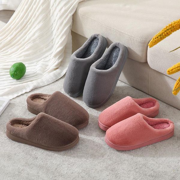 slippers 2021 women faux fur winter fuzzy warm comfort bedroom slides ladies house platform plush shoes zapatilla mujer, Black
slippers 2021 women faux fur winter fuzzy warm comfort bedroom slides ladies house platform plush shoes zapatilla mujer, Black