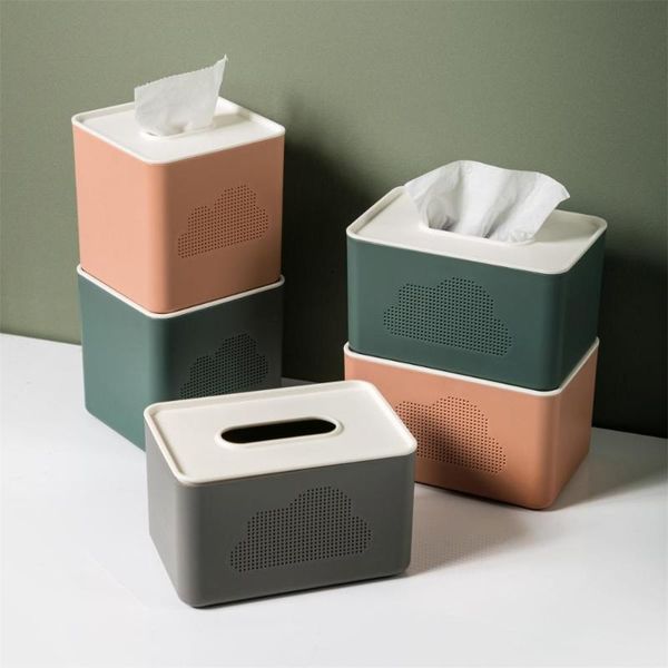 tissue boxes & napkins creative cloud box napkin holder case living room toilet paper container home accessories
tissue boxes & napkins creative cloud box napkin holder case living room toilet paper container home accessories