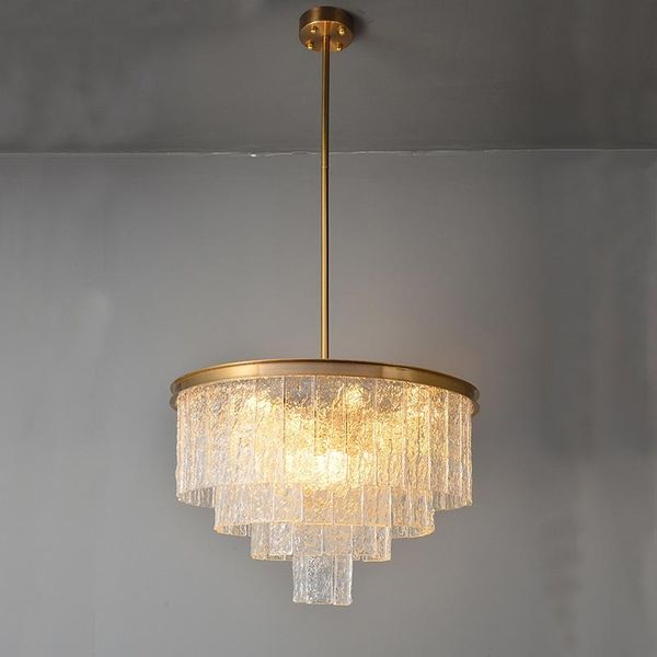 pendant lamps lights postmodern simple atmosphere living room dining bedroom lamp household round for
pendant lamps lights postmodern simple atmosphere living room dining bedroom lamp household round for