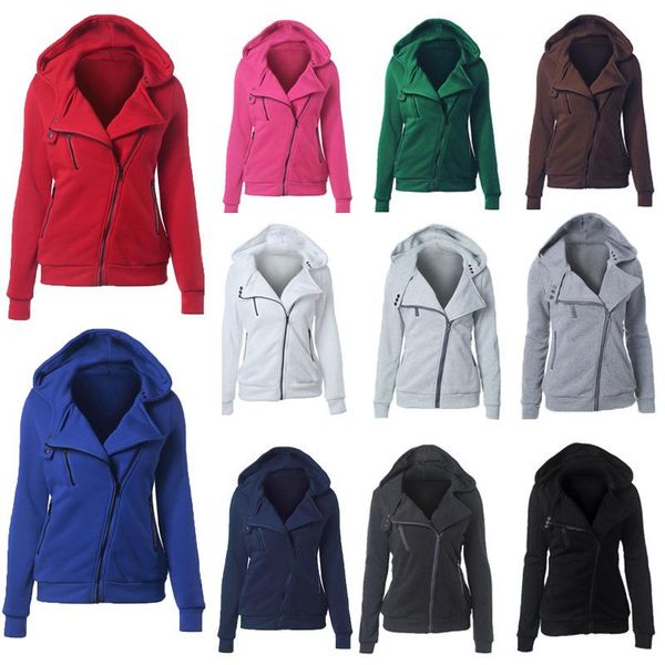 women's hoodies & sweatshirts gothic women harajuku mama festival clothing pink hoodie japanese 2021 fashion girl clothes korean, Black
women's hoodies & sweatshirts gothic women harajuku mama festival clothing pink hoodie japanese 2021 fashion girl clothes korean, Black