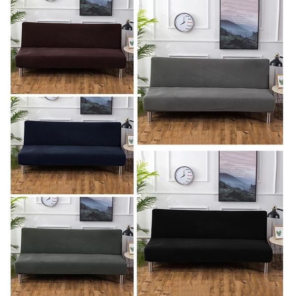 chair covers knitted thicker sofa bed cover slipcover without armrests all-inclusive stretch couch towel
chair covers knitted thicker sofa bed cover slipcover without armrests all-inclusive stretch couch towel