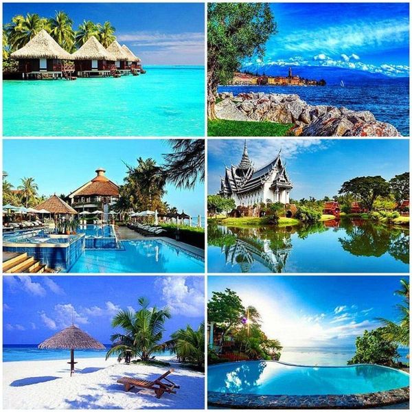 diamond painting evershine 5d diy mosaic scenery full square seaside embroidery sale scenic rhinestones pictures
diamond painting evershine 5d diy mosaic scenery full square seaside embroidery sale scenic rhinestones pictures