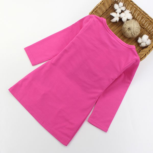 dress girl 2021 dress for girl cartoon pattern dress girls casual style kids girls clothing 6 8 10 12 14 year, Red;yellow
dress girl 2021 dress for girl cartoon pattern dress girls casual style kids girls clothing 6 8 10 12 14 year, Red;yellow