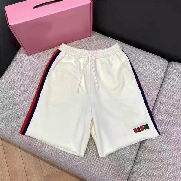 mens track shorts pants fashion style with letters panted drawstring adjust sport trousers short outwears street pant for spring summers, White;black
mens track shorts pants fashion style with letters panted drawstring adjust sport trousers short outwears street pant for spring summers, White;black