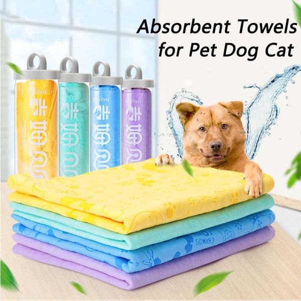dog car seat covers pet cat bath towel super absorbent pva washable towels soft cleaning wipes magic hair dry accessoir
dog car seat covers pet cat bath towel super absorbent pva washable towels soft cleaning wipes magic hair dry accessoir