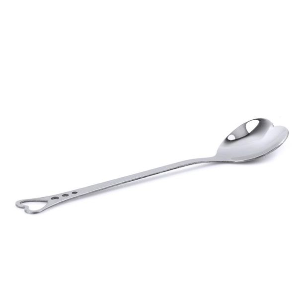 spoons 1pc stainless steel heart shape coffee spoon kitchen accessories dessert sugar stirring teaspoon dinnerware
spoons 1pc stainless steel heart shape coffee spoon kitchen accessories dessert sugar stirring teaspoon dinnerware