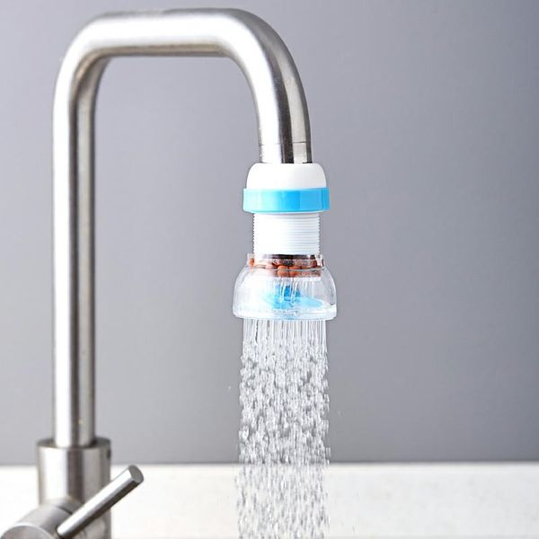 kitchen faucets 360 rotatable water saving tap aerator faucet nozzle diffuser filter swivel head bubbler
kitchen faucets 360 rotatable water saving tap aerator faucet nozzle diffuser filter swivel head bubbler