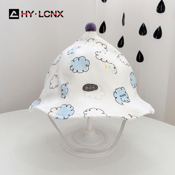 spring child pompom beanies printing hat boy girl folding cotton adjustable kid outdoor caps & hats, Yellow
spring child pompom beanies printing hat boy girl folding cotton adjustable kid outdoor caps & hats, Yellow