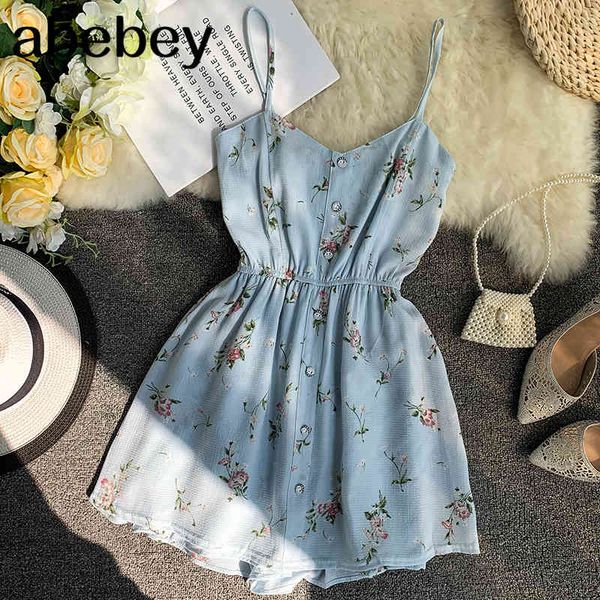 summer spaghetti strap beach playsuits women single breasted v-neck high waist floral sweet wide leg trousers 210512, Black;white
summer spaghetti strap beach playsuits women single breasted v-neck high waist floral sweet wide leg trousers 210512, Black;white