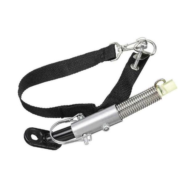 car & truck racks universal bike trailer left bicycle tow hook for baby pet stroller stainless steel cycling tool
car & truck racks universal bike trailer left bicycle tow hook for baby pet stroller stainless steel cycling tool